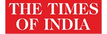 toi