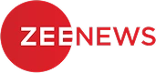 zee-news